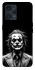 Чохол на Realme 9 4G / 9 Pro+ Joker B&W фото 1 з 1