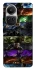 Чохол на Oppo Reno 10 Mortal Kombat ver.3 фото 1 з 1