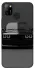 Чохол на Infinix Hot 10 Lite BMW v11 фото 1 з 1