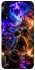 Чохол на Samsung Galaxy A50 (A505F) / A50s / A30s My Games фото 1 з 1