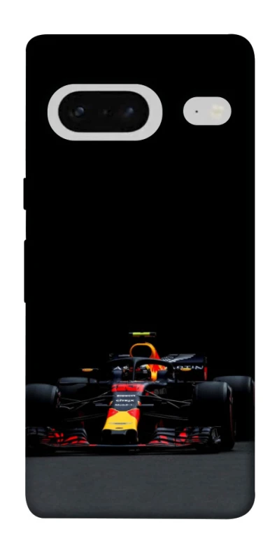 Чохол на Google Pixel 7 F1 фото 1 з 1