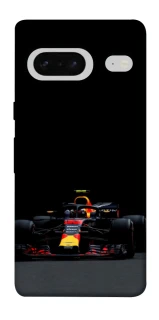 Чохол на Google Pixel 7 F1 фото 1 з 1