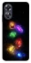 Чохол на Oppo A17 Infinity Stones фото 1 з 1