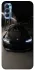 Чохол на TECNO Spark 8P BMW v45 фото 1 з 1