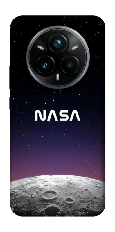 Чохол на Realme 14 Pro+ NASA ver.1 фото 1 з 1
