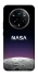 Чохол на Realme 14 Pro+ NASA ver.1 фото 1 з 1