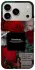 Чехол на Apple iPhone 18 Pro Misanthropy фото 2 из 2