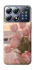 Чохол на Xiaomi POCO X8 Pro Morning Flowers zon фото 1 Чохол на Xiaomi POCO X8 Pro Morning Flowers zon фото 1 з 1