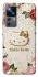 Чехол на Xiaomi 12T / 12T Pro Hello Kitty фото 1 из 1