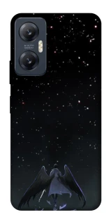 Чохол на Infinix Hot 20 5G Omniscient Reader's v4 фото 1 Чохол на Infinix Hot 20 5G Omniscient Reader's v4 фото 1 з 1