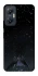 Чохол на Infinix Hot 20 5G Omniscient Reader's v4 фото 1 Чохол на Infinix Hot 20 5G Omniscient Reader's v4 фото 1 з 1