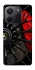 Чехол на Xiaomi Redmi Note 14 4G (Int. version) Wheel Lamborgini фото 1 из 1
