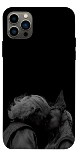 Чехол на Apple iPhone 12 Pro (6.1") House of the Dragon ver.8 фото 1 из 1