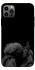 Чехол на Apple iPhone 12 Pro (6.1") House of the Dragon ver.8 фото 1 из 1