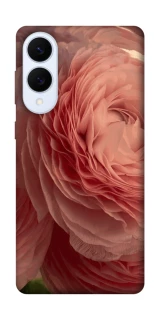 Чохол на Samsung Galaxy S25 Edge Elegance фото 1 з 1