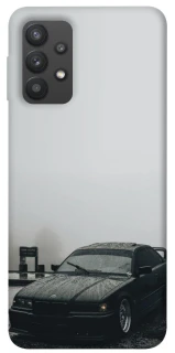 Чехол на Samsung Galaxy A32 (A325F) 4G BMW mood фото 1 из 1