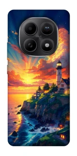 Чохол на Xiaomi Redmi Note 15 5G Lighthouse фото 1 з 1