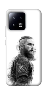 Чохол на Xiaomi 13 Ragnar v2 фото 1 з 1