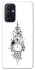 Чехол на OnePlus 9 Tattoo ver.8 фото 1 из 1