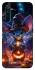 Чехол на Realme 6 Pro Halloween Stitch ver.5 фото 1 Чехол на Realme 6 Pro Halloween Stitch ver.5 фото 1 из 1