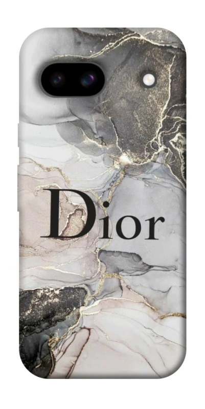 Чехол на Google Pixel 8a Dior ver.3 фото 1 из 1