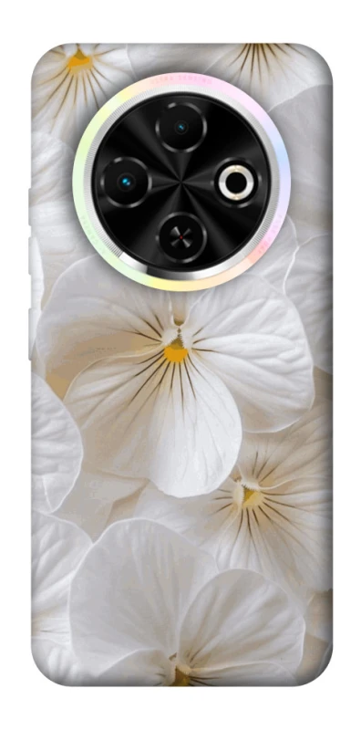 Чохол на TECNO Spark 30C Pastel Dreams фото 1 з 1