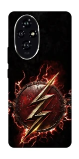 Чехол на Honor 200 Flash icon фото 1 из 1