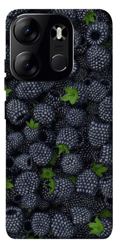 Чохол на Tecno Spark Go 2023 Fresh фото 1 з 1