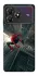 Чохол на ZTE Blade A36 Spider Man ver.4 фото 1 з 1