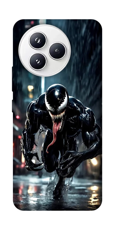 Чохол на Xiaomi Civi 5 Pro Venom v2 фото 1 з 1