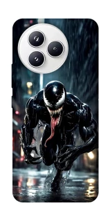 Чохол на Xiaomi Civi 5 Pro Venom v2 фото 1 з 1