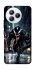 Чохол на Xiaomi Civi 5 Pro Venom v2 фото 1 з 1