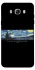 Чохол на Samsung J710F Galaxy J7 (2016) Starry night Van Gogh фото 1 з 1