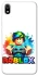 Чохол на Xiaomi Redmi 7A Roblox v3 фото 1 з 1