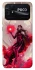 Чохол на Xiaomi Poco C40 Scarlet Witch v2 фото 1 з 1