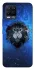 Чохол на Realme 8 Warcraft v1 фото 1 з 1