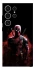 Чохол на Samsung Galaxy S25 Ultra Deadpool фото 1 з 1