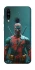 Чохол на ZTE Blade A7 (2020) Deadpool v3 фото 1 з 1