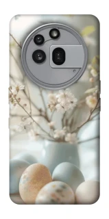 Чехол на Nothing Phone (3a) Pro SpringJoy фото 1 из 1