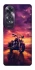 Чохол на Oppo A60 Motorbike фото 1 з 1