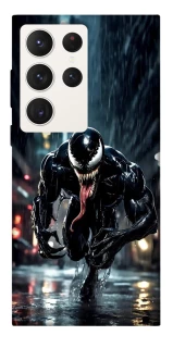 Чохол на Samsung Galaxy S23 Ultra Venom v2 фото 1 з 1