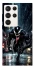 Чохол на Samsung Galaxy S23 Ultra Venom v2 фото 1 з 1