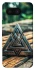 Чохол на Google Pixel 8 Valknut ver.2 фото 1 з 1