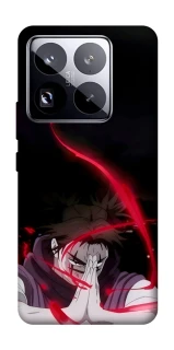 Чехол на Xiaomi 15 Pro Choso фото 1 из 1