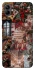 Чохол на Samsung Galaxy A04 Christmas spirit ver.3 фото 1 з 1