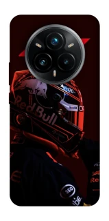 Чохол на Realme 14 Pro+ F-1 ver.1 фото 1 з 1