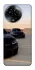 Чохол на Realme C67 4G BMW v36 фото 1 з 1