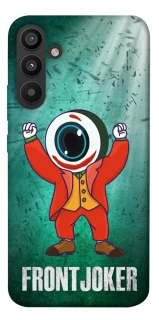 Чехол на Samsung Galaxy A34 5G FrontJoker фото 1 из 1