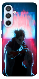 Чохол на Samsung Galaxy A54 5G Choso v2 фото 1 з 1