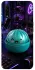 Чохол на Oppo A31 Dumpling ver.10 фото 1 з 1